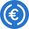 eurc icon