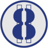 real8 icon