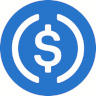 usdc icon
