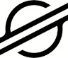 xlm icon