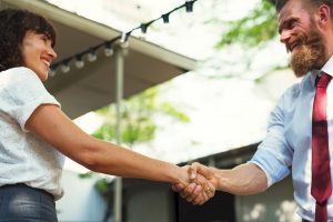 ProWoos Agreement