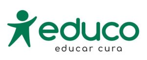 Logo Educo