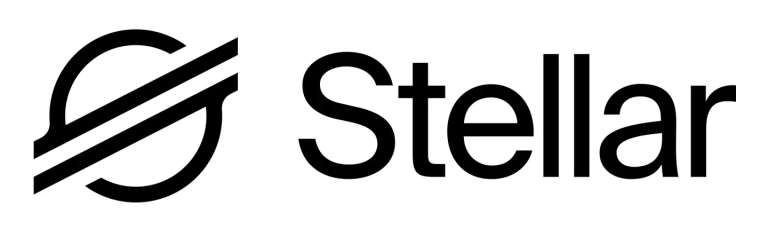 Logo Stellar