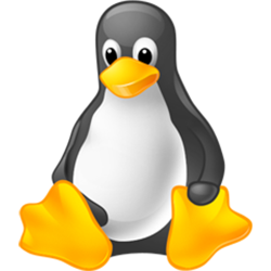 Linux app