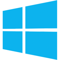 Windows app