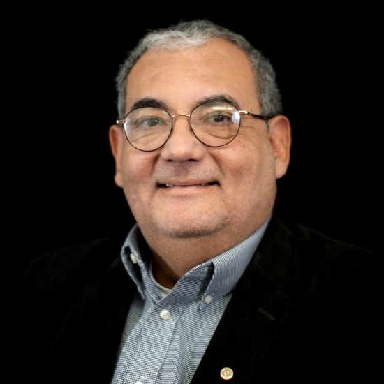 Anselmo Rodríguez Manzo
