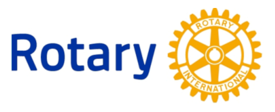 Rotary International