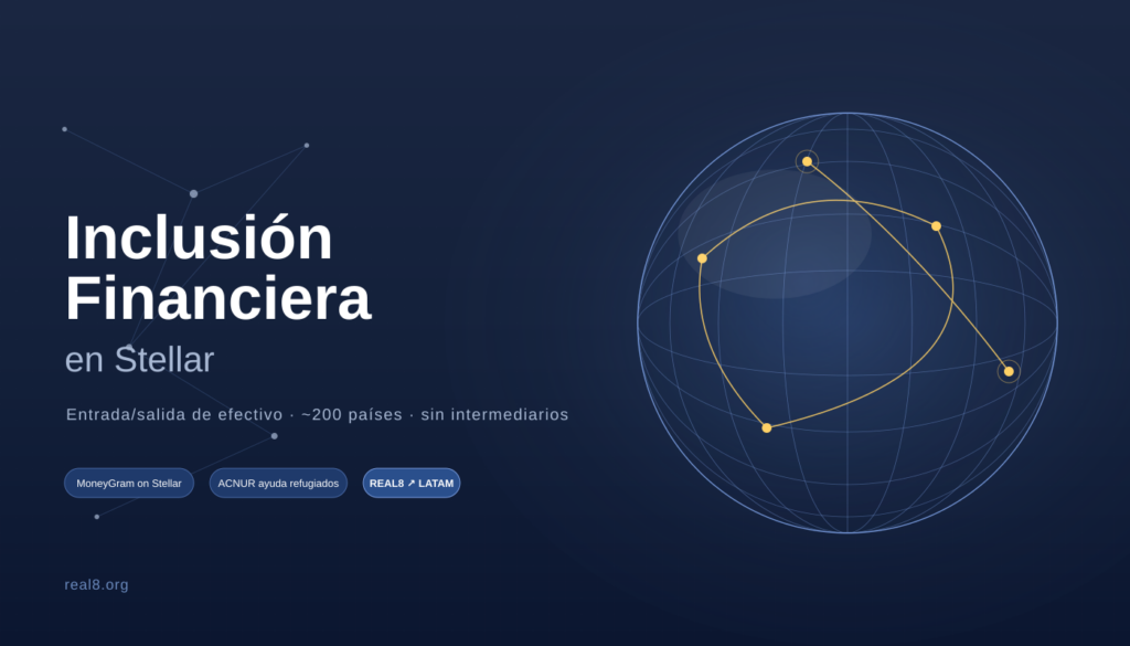 inclusion featured es