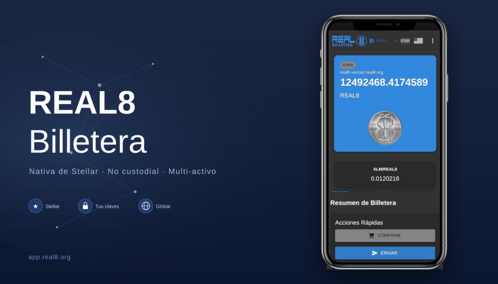 wallet featured es