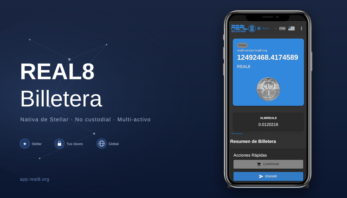wallet featured es